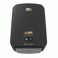 POWAKADDY FX & CT 18 HOLE LITHIUM GOLF BATTERY