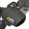 POWAKADDY THERMA-MITTS / HEATED GOLF MITTS 1 POWAKADDY THERMA-MITTS / HEATED GOLF MITTS -Quality Golf Equipment Store PKTHERMAMITTS2 600x600 1