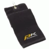 POWAKADDY TRIFOLD GOLF TOWEL 2 POWAKADDY TRIFOLD GOLF TOWEL -Quality Golf Equipment Store PKTOWEL21 600x600 1