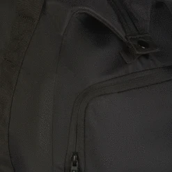 TITLEIST PLAYERS BOSTON BAG -Quality Golf Equipment Store PLAYERS BOSTON2 600x600 1