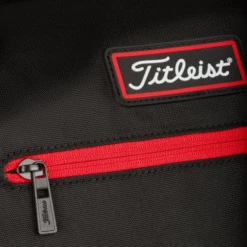 TITLEIST PLAYERS BOSTON BAG -Quality Golf Equipment Store PLAYERS BOSTON3 600x600 1