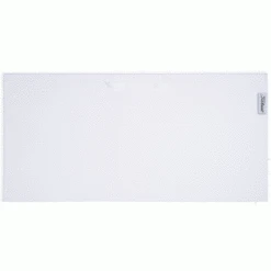 TITLEIST PLAYERS MICROFIBRE TOWEL – WHITE