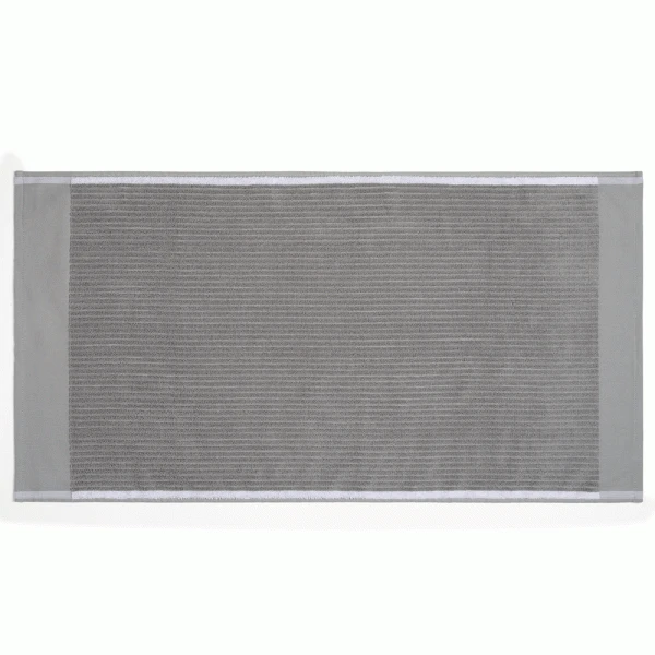 TITLEIST PLAYERS TERRY TOWEL – GREY 3 TITLEIST PLAYERS TERRY TOWEL – GREY