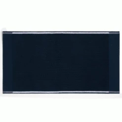 TITLEIST PLAYERS TERRY TOWEL – NAVY