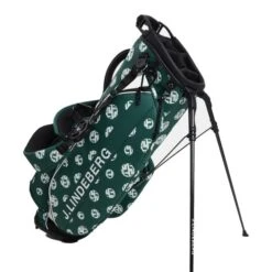 J.LINDEBERG PLAY PRINT GOLF STAND BAG -Quality Golf Equipment Store PLAYSTANDPRINT 1 600x600 1