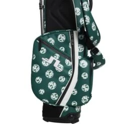 J.LINDEBERG PLAY PRINT GOLF STAND BAG -Quality Golf Equipment Store PLAYSTANDPRINT 2 600x600 1