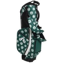 J.LINDEBERG PLAY PRINT GOLF STAND BAG -Quality Golf Equipment Store PLAYSTANDPRINT 5 600x600 1