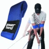 POWER BAND GOLF SWING TRAINING AID -Quality Golf Equipment Store POWERBAND 1 600x600 1