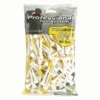 PRIDE PROFESSIONAL GOLF TEES – YELLOW 2.75″ (100 PACK) -Quality Golf Equipment Store PRIDEYELLOW 600x600 1