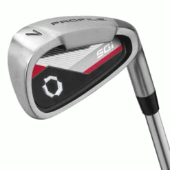 WILSON PROFILE SGi GOLF SET / RIGHT HAND 11 WILSON PROFILE SGi GOLF SET / RIGHT HAND -Quality Golf Equipment Store PROFILE2 600x600 1