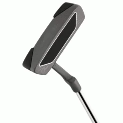 WILSON PROFILE SGi GOLF SET / RIGHT HAND 12 WILSON PROFILE SGi GOLF SET / RIGHT HAND -Quality Golf Equipment Store PROFILE5 600x600 1