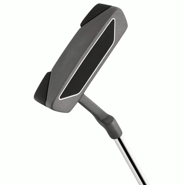 WILSON PROFILE SGi GOLF SET / RIGHT HAND 7 WILSON PROFILE SGi GOLF SET / RIGHT HAND - Image 5
