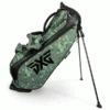 PXG LIGHTWEIGHT GOLF STAND CARRY BAG – JUNGLE CAMO