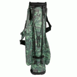 PXG LIGHTWEIGHT GOLF STAND CARRY BAG – JUNGLE CAMO 10 PXG LIGHTWEIGHT GOLF STAND CARRY BAG – JUNGLE CAMO -Quality Golf Equipment Store PXGC3 600x600 1