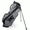 PXG LIGHTWEIGHT GOLF STAND CARRY BAG – GREY CAMO -Quality Golf Equipment Store PXGCAMOG 600x600 1