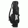PXG SUNDAY GOLF STAND BAG – JAQUARD / CAMO 2 PXG SUNDAY GOLF STAND BAG – JAQUARD / CAMO -Quality Golf Equipment Store PXGSQ1 600x600 1