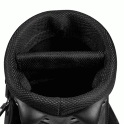 PXG SUNDAY GOLF STAND BAG – JAQUARD / CAMO -Quality Golf Equipment Store PXGSQ4 600x600 1