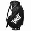 PXG GOLF TOUR BAG – BLACK 1 PXG GOLF TOUR BAG – BLACK -Quality Golf Equipment Store PXGTB 1 600x600 1