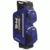 PING PIONEER MONSOON GOLF CART BAG – BLUE 1 PING PIONEER MONSOON GOLF CART BAG – BLUE -Quality Golf Equipment Store PioneerMonsoon CobaltBlue U 600x600 1