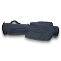 JONES PLAYERS SERIES CARRY BAG – NAVY 9 JONES PLAYERS SERIES CARRY BAG – NAVY -Quality Golf Equipment Store Players Navy 2 600x600 1