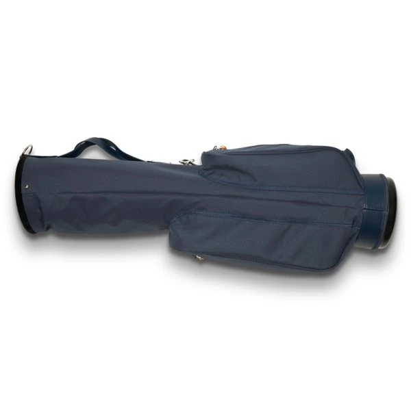 JONES PLAYERS SERIES CARRY BAG – NAVY 5 JONES PLAYERS SERIES CARRY BAG – NAVY - Image 3