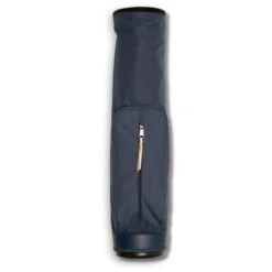 JONES PLAYERS SERIES CARRY BAG – NAVY 10 JONES PLAYERS SERIES CARRY BAG – NAVY -Quality Golf Equipment Store Players Navy 3 600x600 1