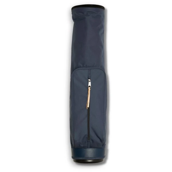 JONES PLAYERS SERIES CARRY BAG – NAVY 6 JONES PLAYERS SERIES CARRY BAG – NAVY - Image 4