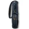 JONES PLAYERS SERIES CARRY BAG – NAVY 2 JONES PLAYERS SERIES CARRY BAG – NAVY -Quality Golf Equipment Store Players Navy 4 600x600 1