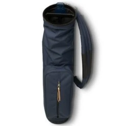 JONES PLAYERS SERIES CARRY BAG – NAVY 11 JONES PLAYERS SERIES CARRY BAG – NAVY -Quality Golf Equipment Store Players Navy 5 600x600 1