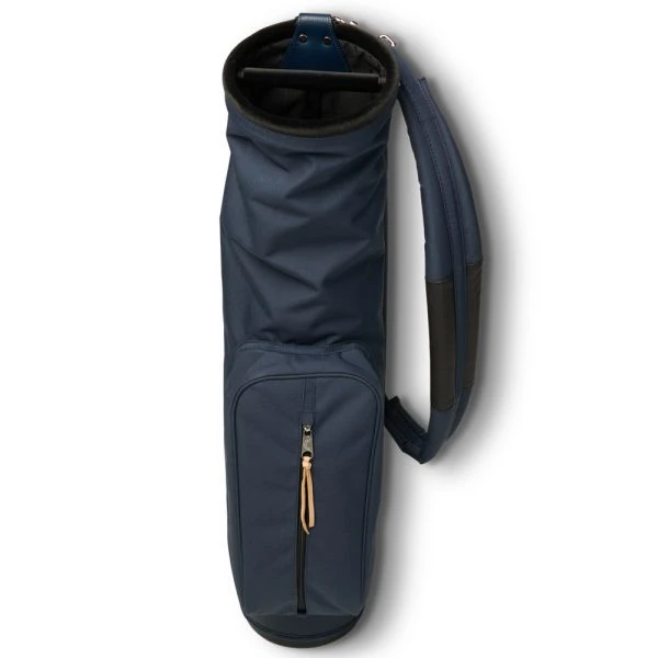 JONES PLAYERS SERIES CARRY BAG – NAVY 7 JONES PLAYERS SERIES CARRY BAG – NAVY - Image 5
