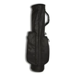 JONES PLAYERS SERIES SE CARRY BAG – BLACK / CAMO -Quality Golf Equipment Store Players SE BLACKCamo 2 600x600 1