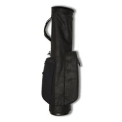 JONES PLAYERS SERIES SE CARRY BAG – BLACK / CAMO -Quality Golf Equipment Store Players SE BLACKCamo 3 600x600 1