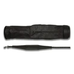 JONES PLAYERS SERIES SE CARRY BAG – BLACK / CAMO -Quality Golf Equipment Store Players SE BLACKCamo 4 600x600 1