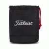 TITLEIST RANGE BAG – BLACK -Quality Golf Equipment Store RANGEBAG 600x600 1