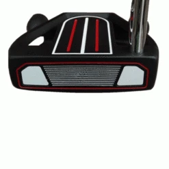 RAY COOK SILVER RAY SR-500 PUTTER – BLACK -Quality Golf Equipment Store RCB3 600x600 1