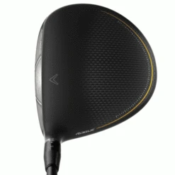 CALLAWAY ROGUE ST MAX DRIVER -Quality Golf Equipment Store RMAXD3 600x600 1