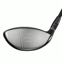 CALLAWAY ROGUE ST MAX DRIVER -Quality Golf Equipment Store RMAXD4 600x600 1