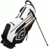 CALLAWAY CHEV DRY GOLF STAND CARRY BAG – ROGUE -Quality Golf Equipment Store ROGUE CHEVDRY 1 600x600 1