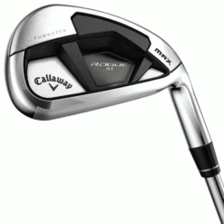 Quality Golf Equipment Store -Quality Golf Equipment Store RSTI2 600x600 1