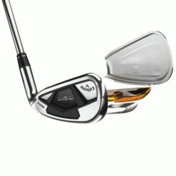 CALLAWAY ROGUE ST MAX IRONS / GRAPHITE SHAFTS -Quality Golf Equipment Store RSTI4 600x600 2