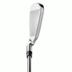 CALLAWAY ROGUE ST MAX IRONS / GRAPHITE SHAFTS -Quality Golf Equipment Store RSTI6 600x600 2