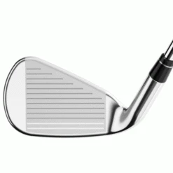 CALLAWAY ROGUE ST MAX OS IRONS / STEEL SHAFTS -Quality Golf Equipment Store RSTOS3 600x600 1