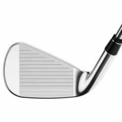 CALLAWAY ROGUE ST PRO IRONS / STEEL SHAFTS -Quality Golf Equipment Store RSTPRO3 600x600 1