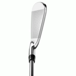 CALLAWAY ROGUE ST PRO IRONS / STEEL SHAFTS -Quality Golf Equipment Store RSTPRO4 600x600 1
