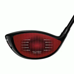 TAYLORMADE STEALTH PLUS+ DRIVER -Quality Golf Equipment Store S4 600x600 1