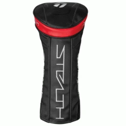 TAYLORMADE STEALTH PLUS+ DRIVER -Quality Golf Equipment Store SDHC 600x600 1