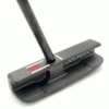 SEEMORE PVD CLASSIC MODEL B PUTTER -Quality Golf Equipment Store SEE22B1 600x600 1