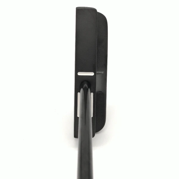 SEEMORE PVD CLASSIC FGP BLADE PUTTER 6 SEEMORE PVD CLASSIC FGP BLADE PUTTER - Image 4