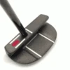 SEEMORE PVD CLASSIC FGP MALLET PUTTER -Quality Golf Equipment Store SEE22FGPM1 600x600 1
