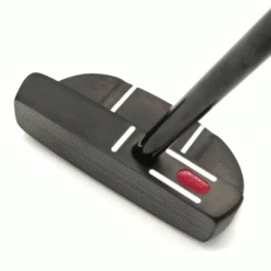 SEEMORE PVD CLASSIC FGP MALLET PUTTER -Quality Golf Equipment Store SEE22FGPM3 600x600 1